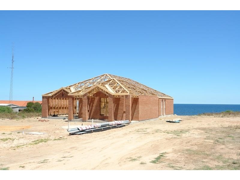 Lot 66 Prankerd Street, Moonta Bay SA 5558