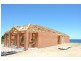 Lot 66 Prankerd Street, Moonta Bay SA 5558