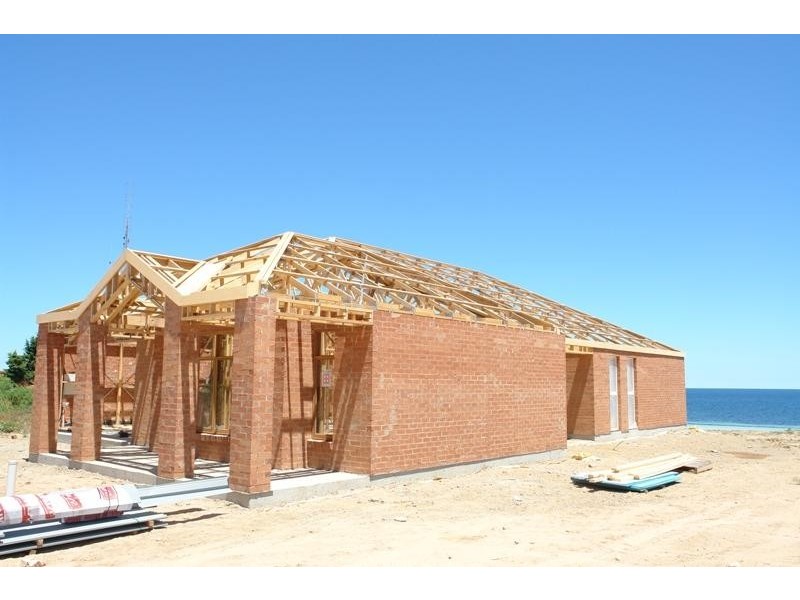 Lot 66 Prankerd Street, Moonta Bay SA 5558