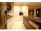 Lot 66 Prankerd Street, Moonta Bay SA 5558