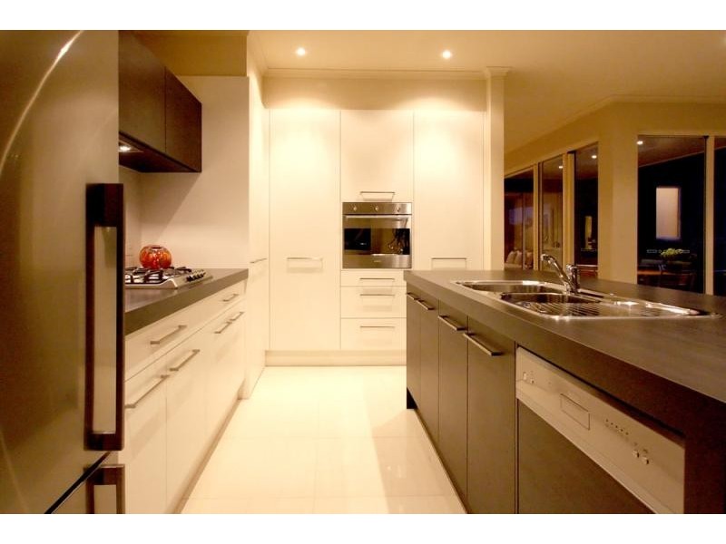 Lot 66 Prankerd Street, Moonta Bay SA 5558