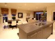 Lot 66 Prankerd Street, Moonta Bay SA 5558