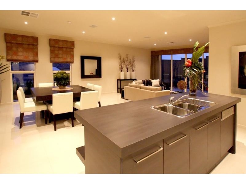 Lot 66 Prankerd Street, Moonta Bay SA 5558