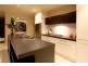 Lot 66 Prankerd Street, Moonta Bay SA 5558