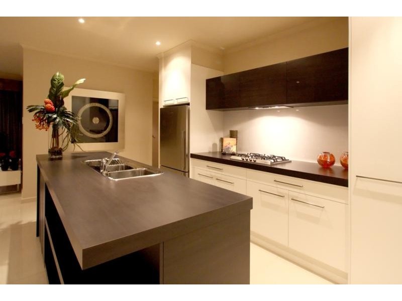 Lot 66 Prankerd Street, Moonta Bay SA 5558