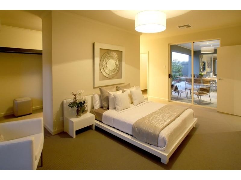 Lot 66 Prankerd Street, Moonta Bay SA 5558