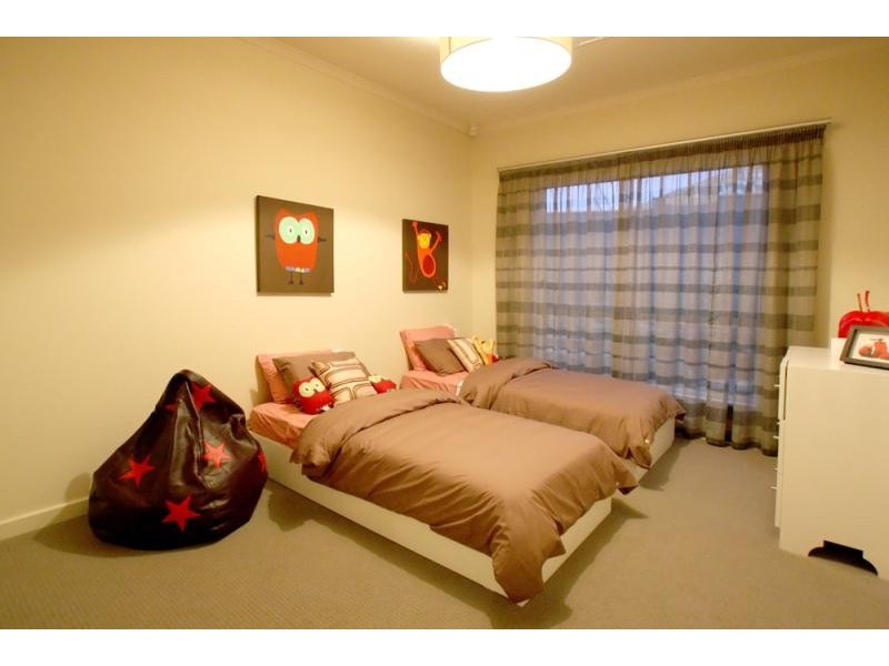Lot 66 Prankerd Street, Moonta Bay SA 5558