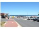 Lot 66 Prankerd Street, Moonta Bay SA 5558