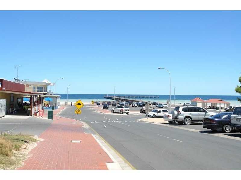 Lot 66 Prankerd Street, Moonta Bay SA 5558