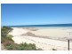 Lot 66 Prankerd Street, Moonta Bay SA 5558