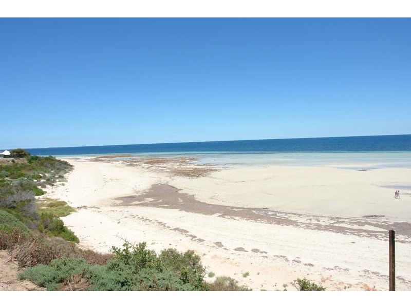 Lot 66 Prankerd Street, Moonta Bay SA 5558