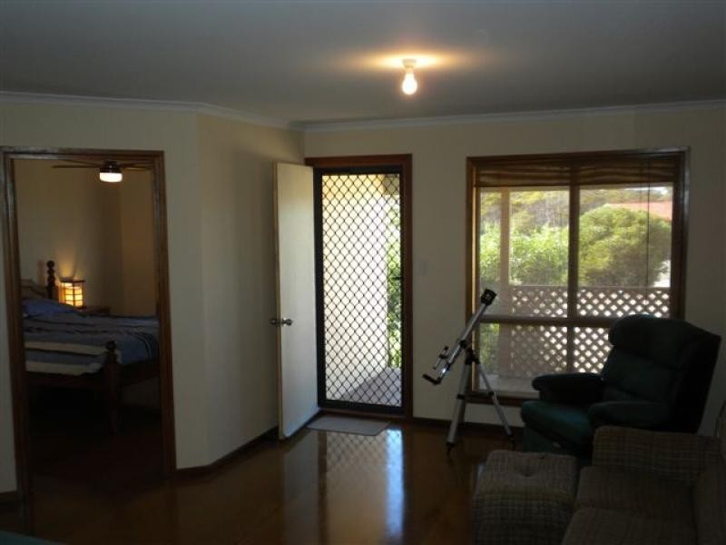 40 Main Street, Balgowan SA 5573