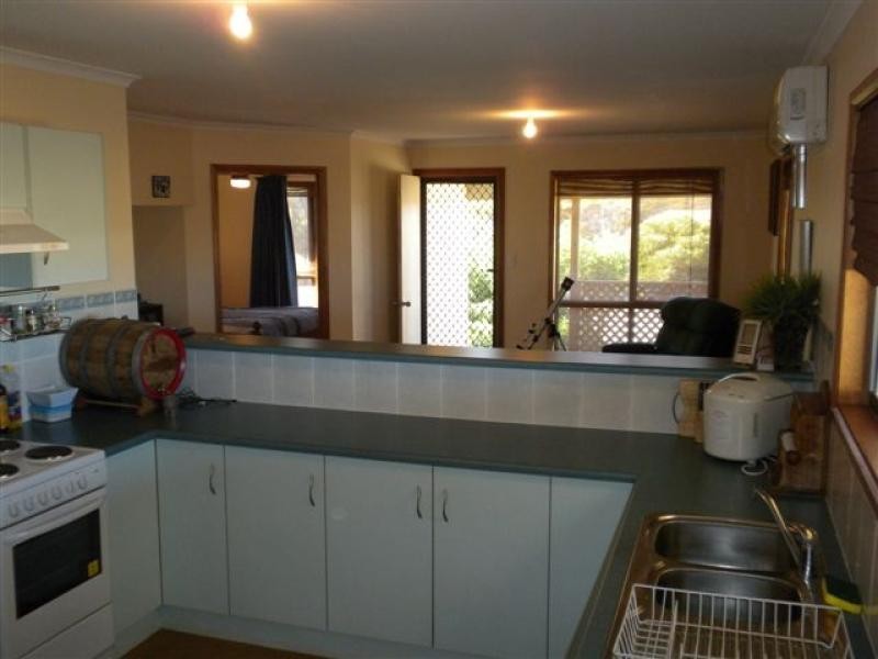 40 Main Street, Balgowan SA 5573