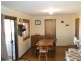 40 Main Street, Balgowan SA 5573