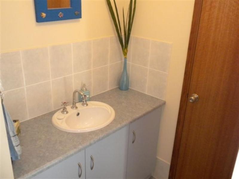 40 Main Street, Balgowan SA 5573