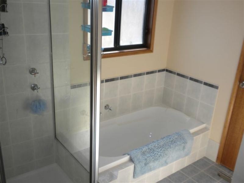 40 Main Street, Balgowan SA 5573