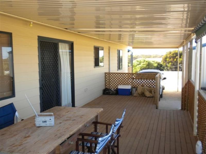 40 Main Street, Balgowan SA 5573