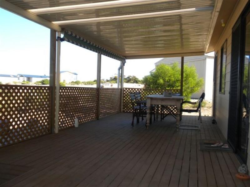 40 Main Street, Balgowan SA 5573