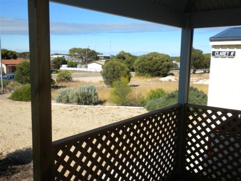 40 Main Street, Balgowan SA 5573