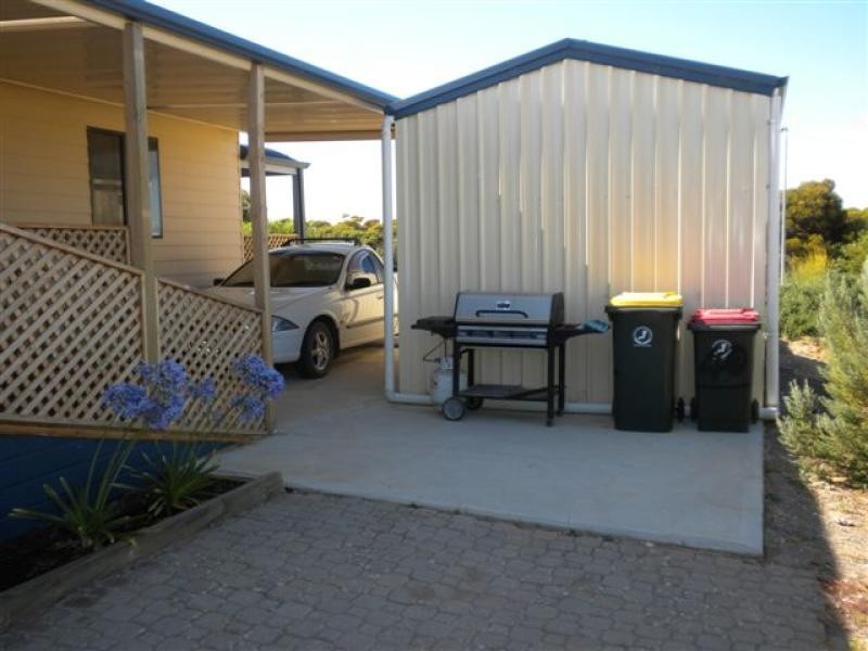 40 Main Street, Balgowan SA 5573