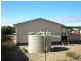 40 Main Street, Balgowan SA 5573