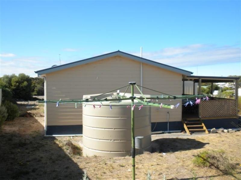 40 Main Street, Balgowan SA 5573