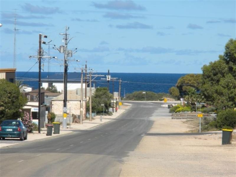 40 Main Street, Balgowan SA 5573