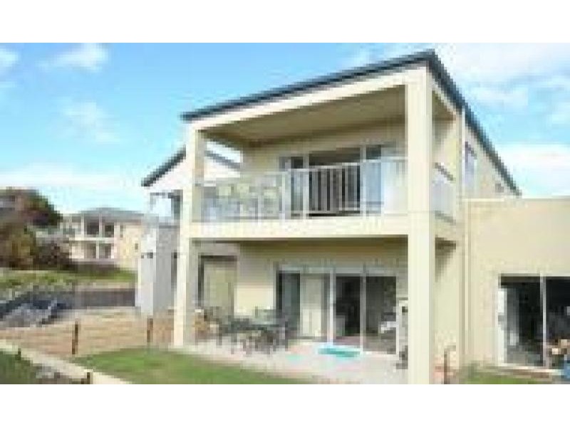 5a Richards Tce, Port Hughes SA 5558