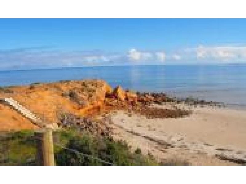 5a Richards Tce, Port Hughes SA 5558