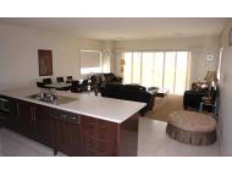 5a Richards Tce, Port Hughes SA 5558