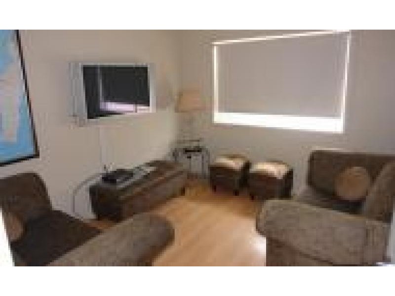 5a Richards Tce, Port Hughes SA 5558