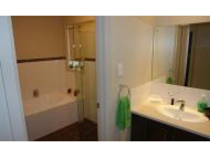 5a Richards Tce, Port Hughes SA 5558