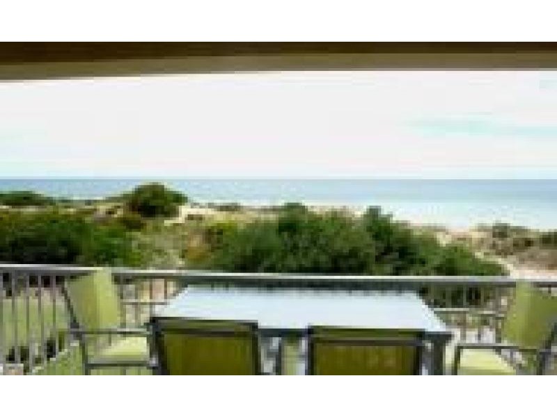 5a Richards Tce, Port Hughes SA 5558