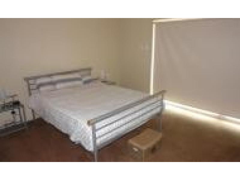 5a Richards Tce, Port Hughes SA 5558