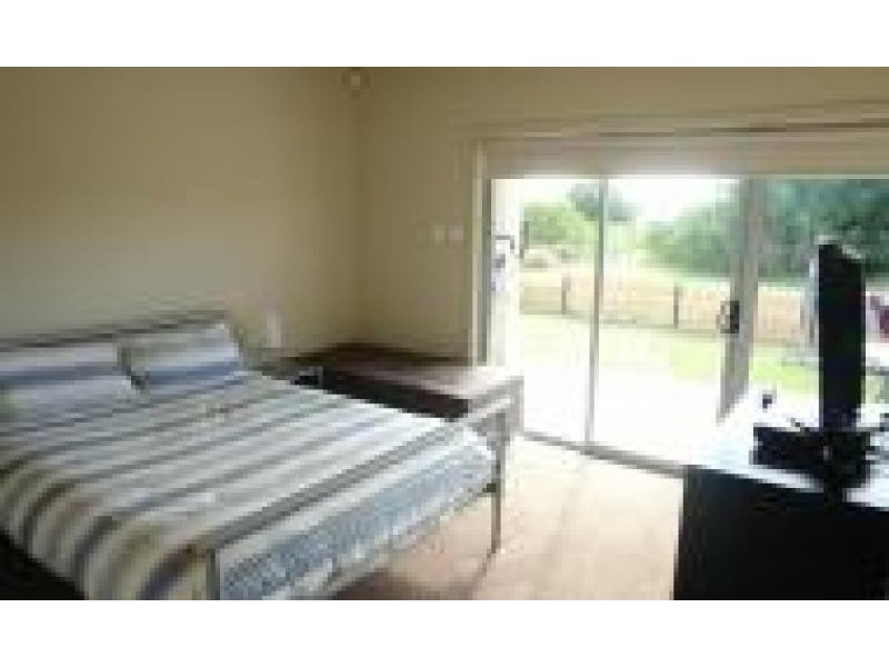 5a Richards Tce, Port Hughes SA 5558