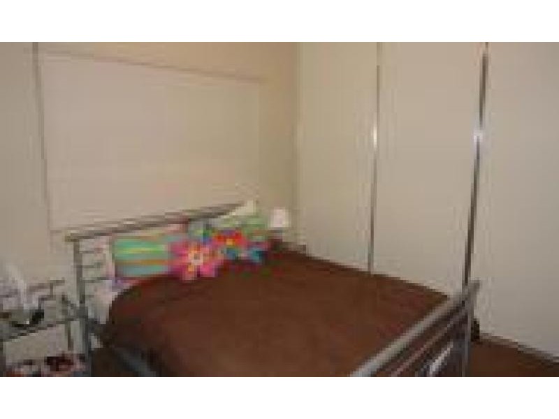 5a Richards Tce, Port Hughes SA 5558