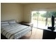 5a Richards Tce, Port Hughes SA 5558