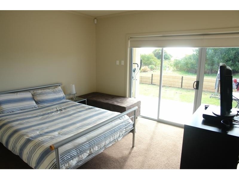 5a Richards Tce, Port Hughes SA 5558