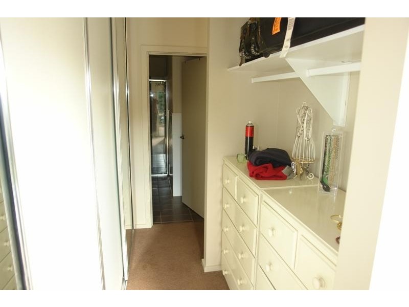 5a Richards Tce, Port Hughes SA 5558