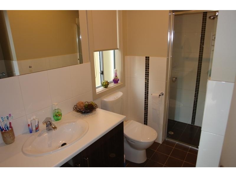 5a Richards Tce, Port Hughes SA 5558