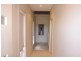 5a Richards Tce, Port Hughes SA 5558