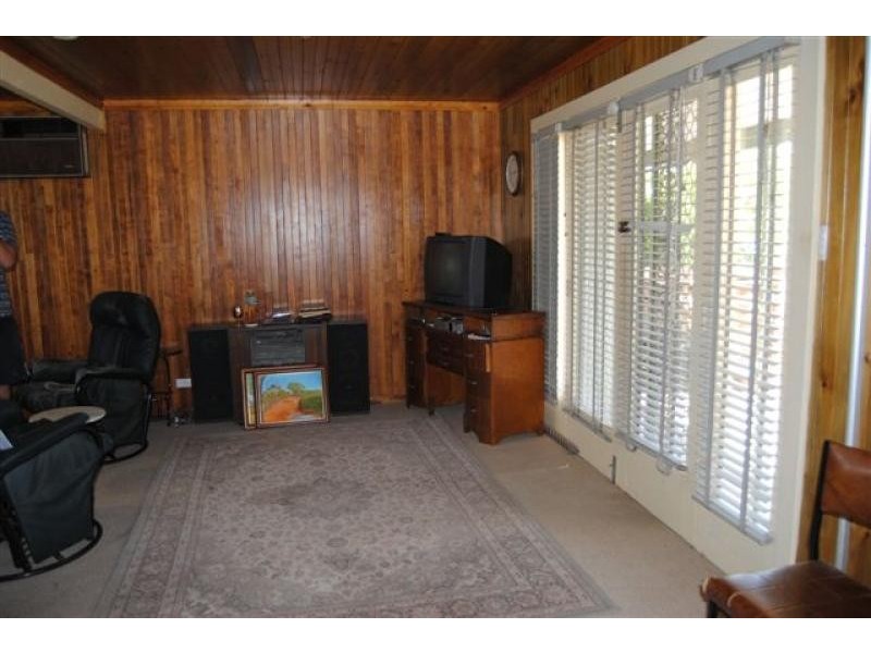 15 Marshall Street, Wallaroo SA 5556