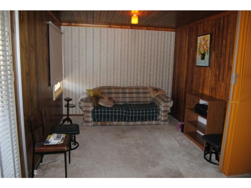 15 Marshall Street, Wallaroo SA 5556