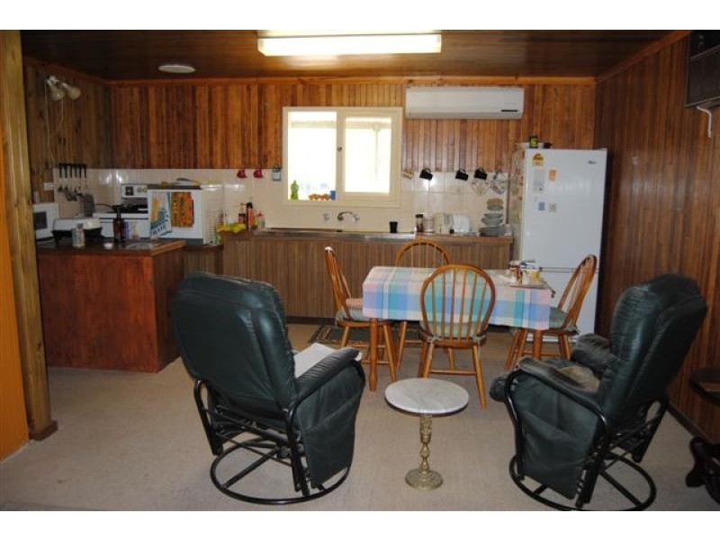 15 Marshall Street, Wallaroo SA 5556