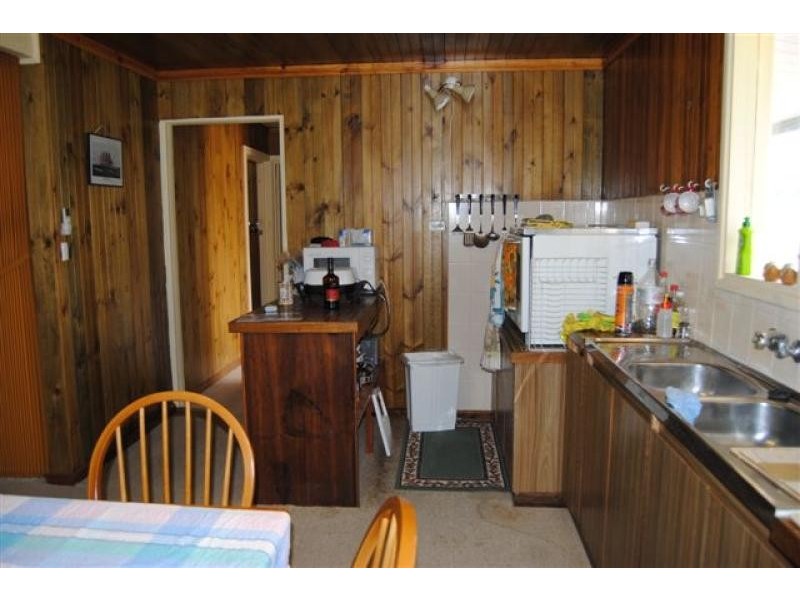 15 Marshall Street, Wallaroo SA 5556