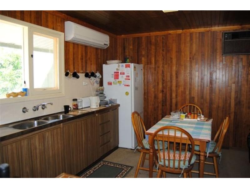 15 Marshall Street, Wallaroo SA 5556