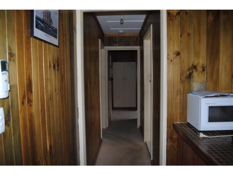 15 Marshall Street, Wallaroo SA 5556