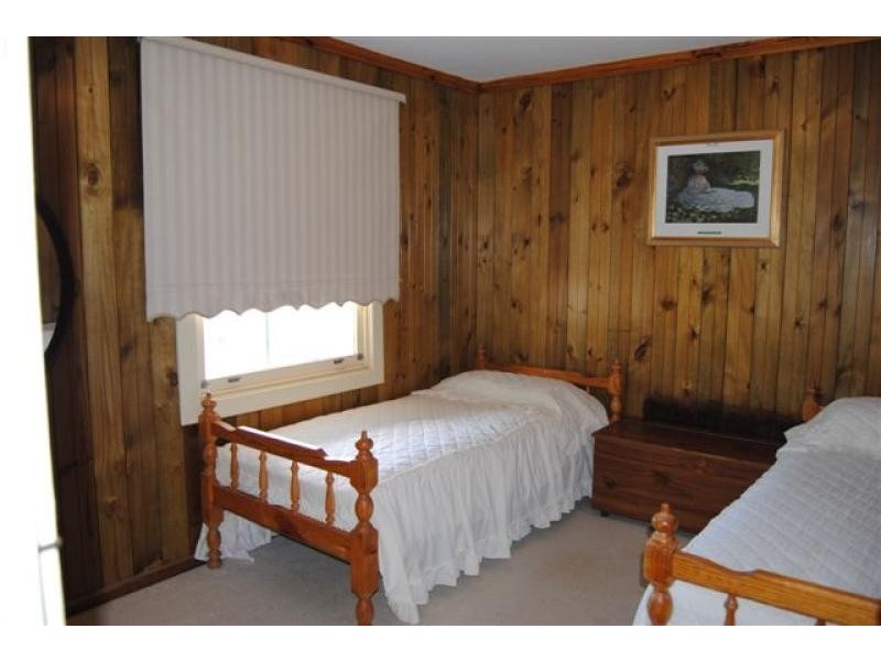 15 Marshall Street, Wallaroo SA 5556