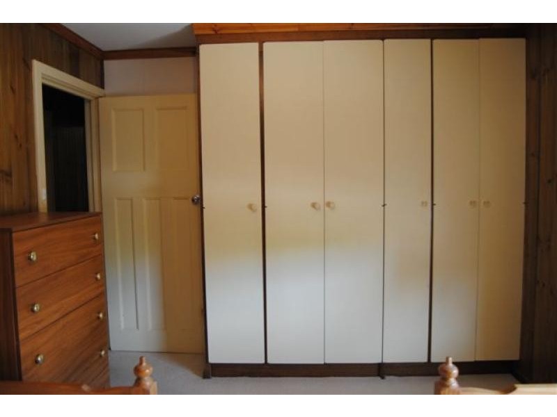 15 Marshall Street, Wallaroo SA 5556