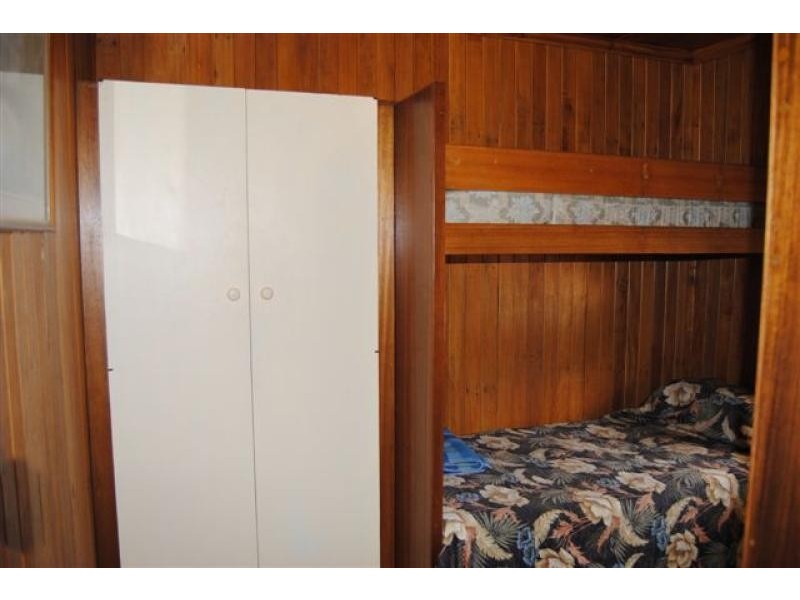 15 Marshall Street, Wallaroo SA 5556